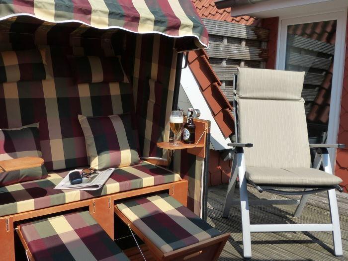 Ferienwohnung Am Schwanensee プレーン 部屋 写真